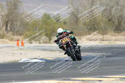 media/Apr-26-2025-BRL Bagger Racing League (Sat) [[9e270f465f]]/6-Liquid and Air Cooled Twins Race/